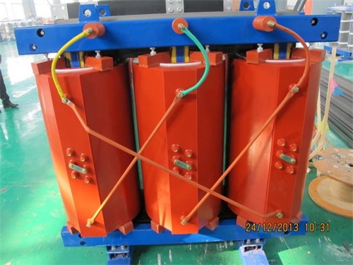 新县SCB10-1250kva干式变压器现货规格