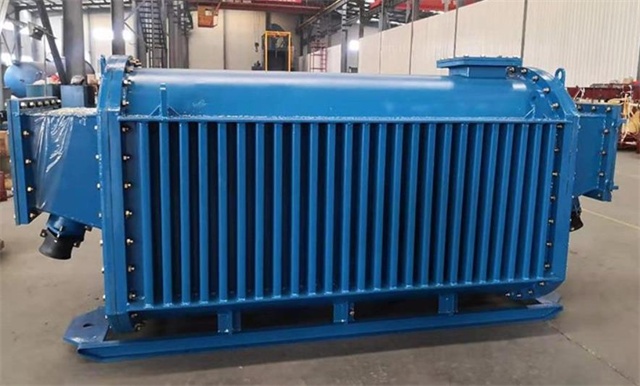 KBSG‑315KVA 矿用隔爆新县新县新县新县干式变压器 煤矿防爆变压器 KBSG‑315KVA 矿用隔爆新县新县新县新县干式变压器 煤矿防爆变压器